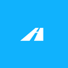 Highway Education logo