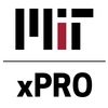 MIT xPRO logo
