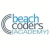 BeachCoders® logo