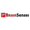 Brain Sensei logo