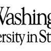 Washington University in St. Louis Bootcamps logo