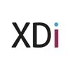 XDi - Experience Design Institut logo