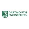 Dartmouth Thayer logo