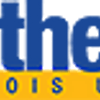 NEIU IT BOOTCAMPS logo