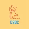 Data Science Beach Camp logo
