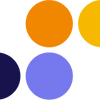 Skillify logo