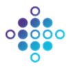 Cogent University logo