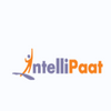 Intellipaat logo