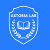 Astoria Lab Bootcamp logo
