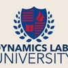 Dynamics Labs University logo