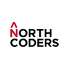 Northcoders logo