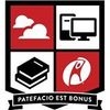 Open Cloud Academy logo