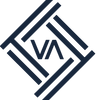 Vault Academy logo