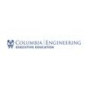 Columbia Engineering logo