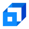 Scaler logo