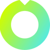 Metana - Tech Bootcamps logo