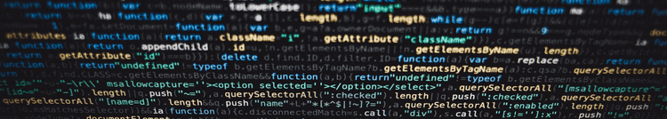 Springboard Reviews: Cost, Courses, and Outcomes