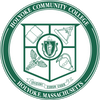 Holyoke Community College Career Bootcamp logo