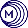 Momentum logo