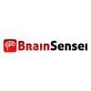 Brain Sensei logo