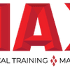 MAXimum Coding Bootcamp logo