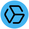 CodeBoxx logo