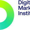 Digital Marketing Institute logo