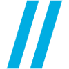 Flatiron School logo