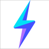 Xccelerate logo