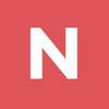 Neoland logo
