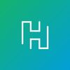HyperionDev logo