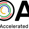 S.O. Accelerated Learning logo