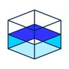 Tech Talent South logo