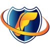 Fortray Global Services logo