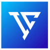 inTellee College logo