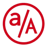 App Academy logo