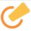 Catalyte logo