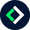 Boolean logo