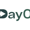 Day0 Cybersecurity Institute logo