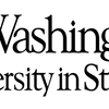 Washington University in St. Louis Bootcamps logo