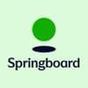 Springboard logo