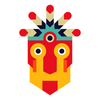 Growth Tribe logo