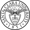 Santa Clara Bootcamps logo