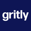 Gritly logo