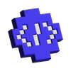 Frontend Simplified logo