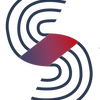 Skillspire logo
