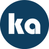 Kable Academy logo