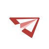 Avion School logo