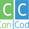 We Can Code IT logo