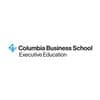 Columbia Business School logo